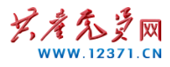共产党员网