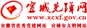 宣称先锋网